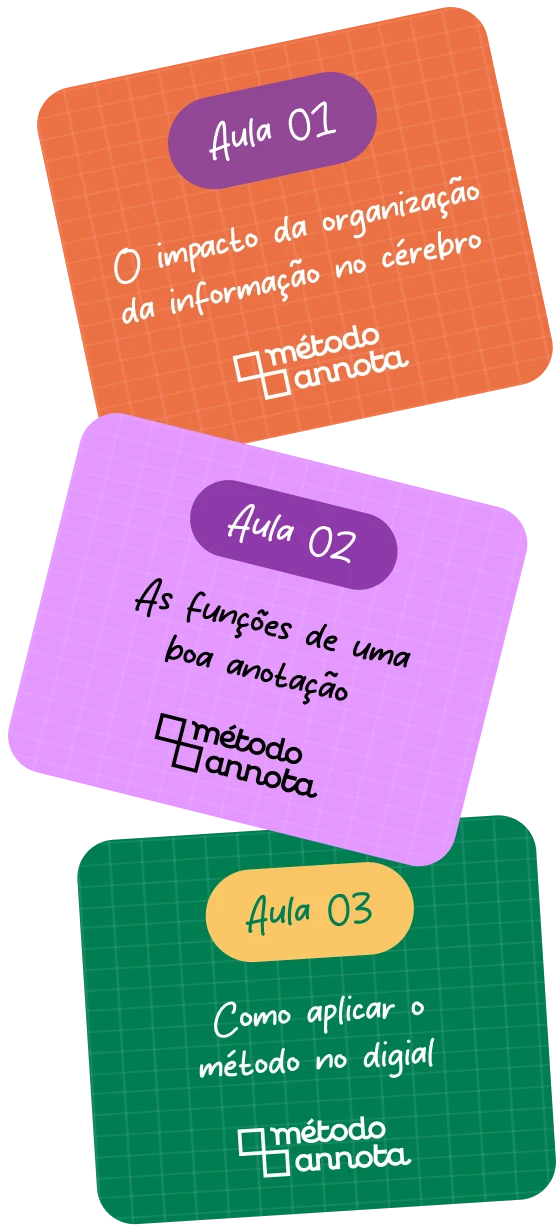 img-bonus-2-mobili-2